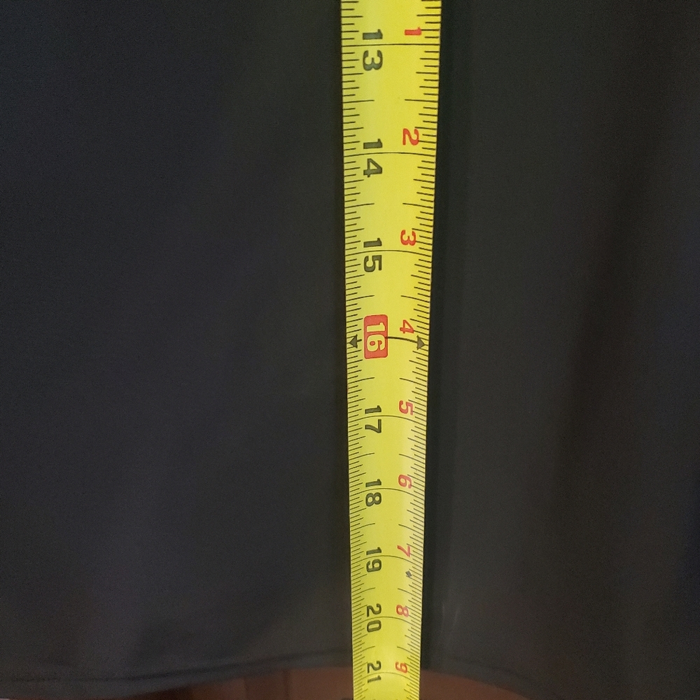 NWT - Women's UV Protection Performance Shirt - Picture 7 of 8